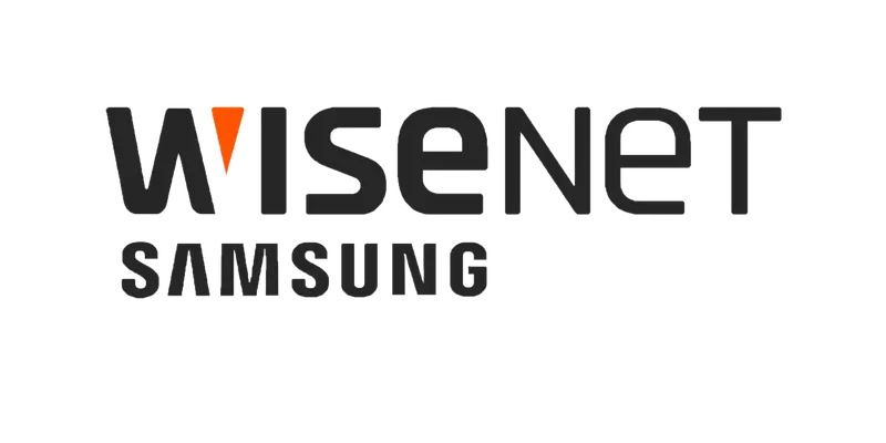 Wisenet