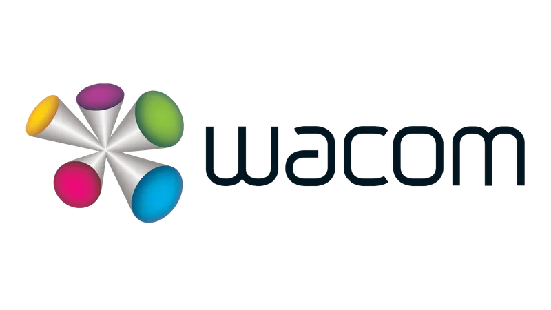 Wacom