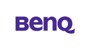 Ben Q