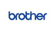 Brother