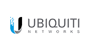 Ubiquity