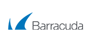 Barracuda