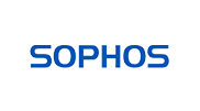 Sophos