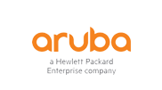 Aruba
