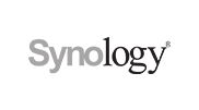 Synology