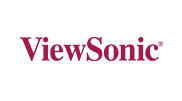 Viewsonic