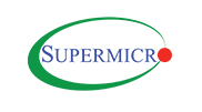 Supermicro