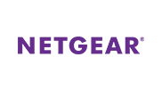 Netgear
