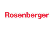 Rosenberger
