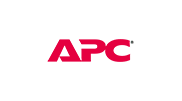 APC