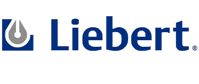 Liebert