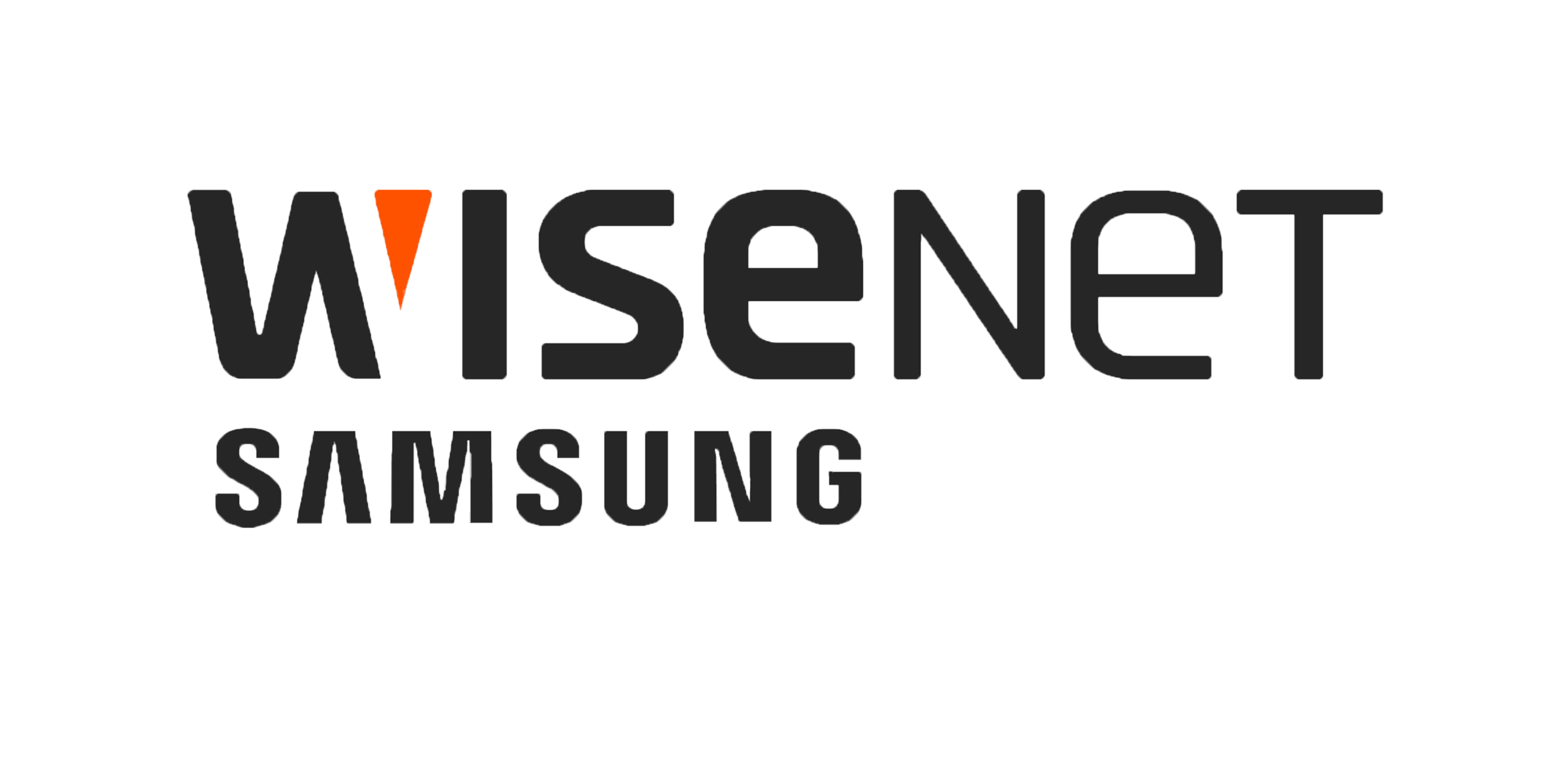 Wisenet