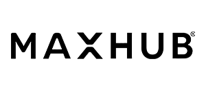Maxhub