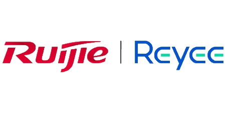 Ruijie Reyee