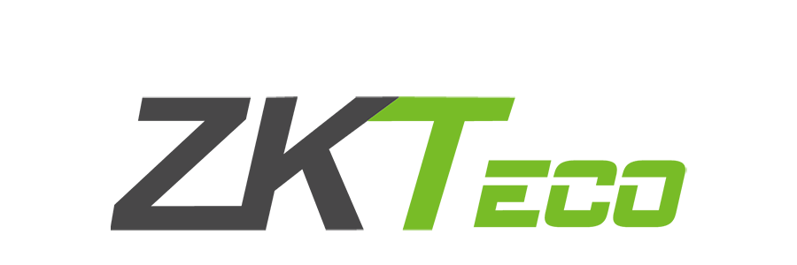 ZKTeco