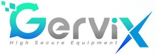Gervix