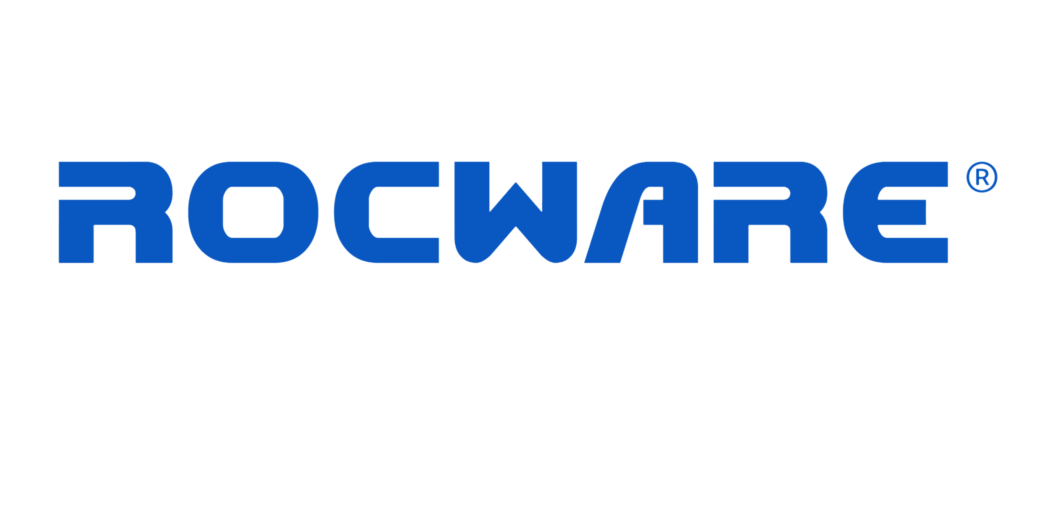 ROCWARE