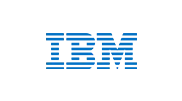 IBM