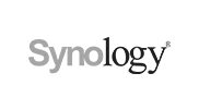 Synology