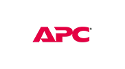 APC