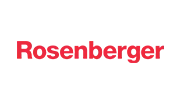 Rosenberger