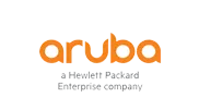 Aruba