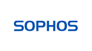 Sophos