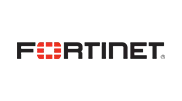 Fortinet