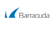 Barracuda