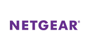 Netgear