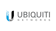 Ubiquity