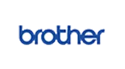 Brother