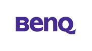 Ben Q