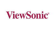 Viewsonic
