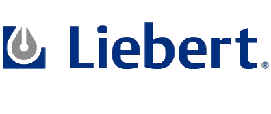 Liebert