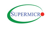 Supermicro