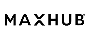 Maxhub