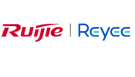 Ruijie Reyee