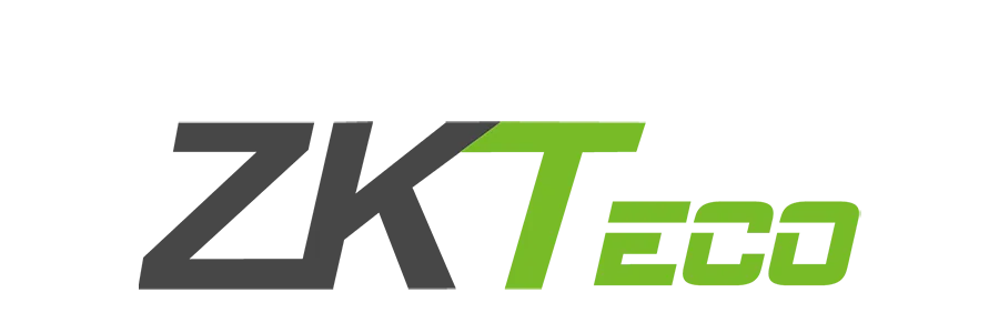 ZKTeco
