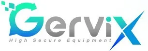 Gervix