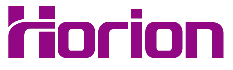 Horion