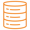 Server & Storage