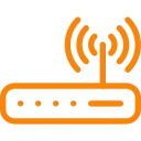 Networking & Security Network