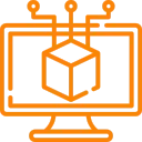 Software