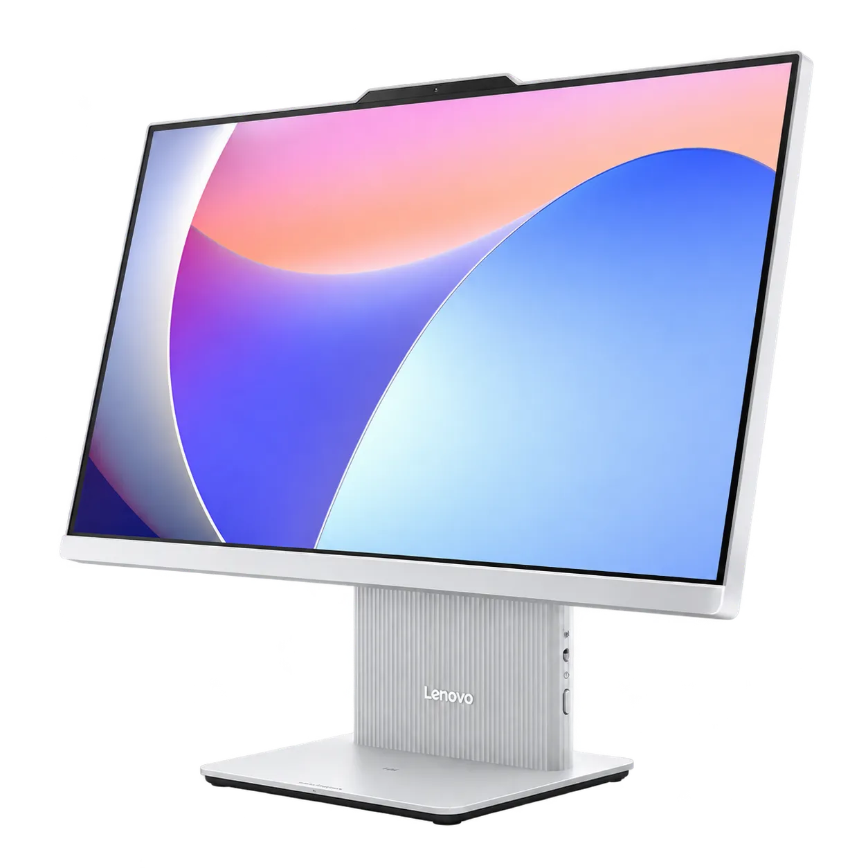 Lenovo IdeaCentre AIO 24ARR9  (Touch)