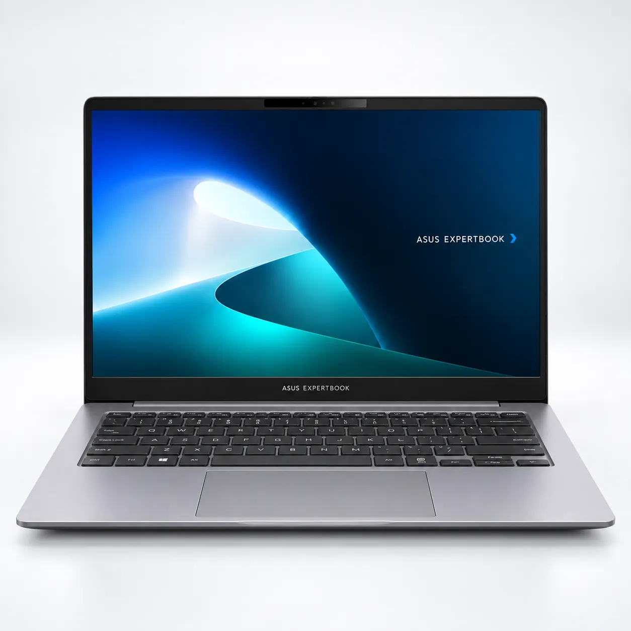 ASUS ExpertBook P1403CVA-S67852WS
