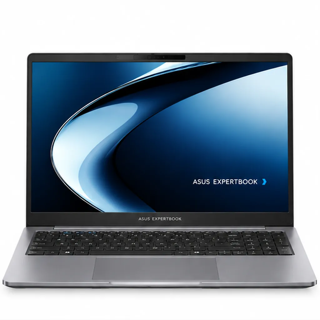 ASUS ExpertBook PM3406CHAP-LY7152WS