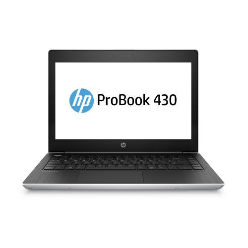 HP Business Probook 430 G5 Windows 10 Pro [HPQ2XY29PA]