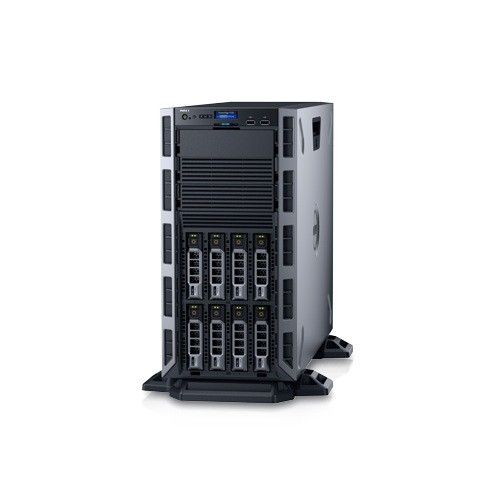 Server DELL MicroTower PowerEdge (T430)
