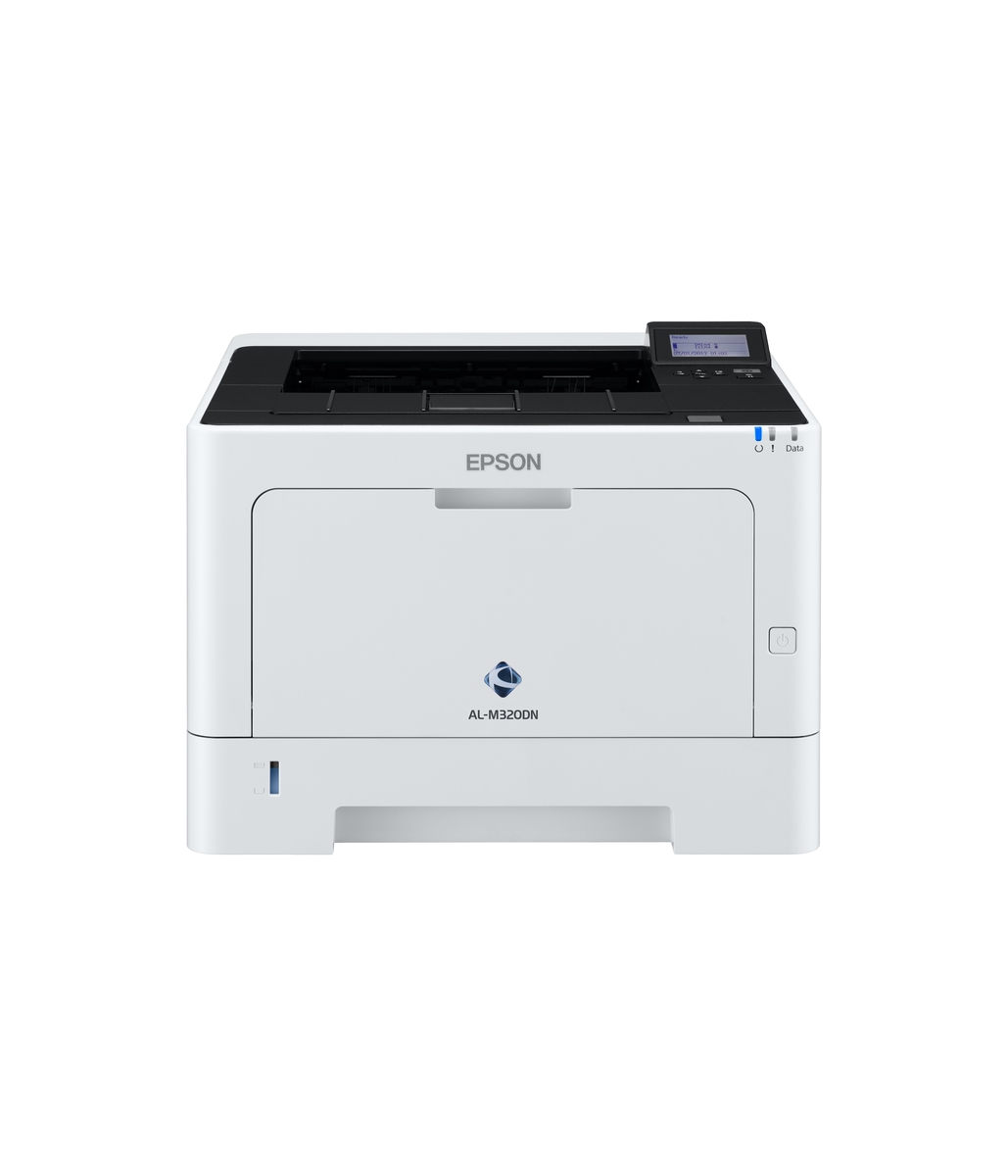 EPSON Aculaser M-320DN